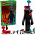 LEGO® Minecraft™ 21279 Enderman Turm