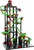 FISCHERTECHNIK Dynamic L 2 stavebnica 778 dielov