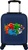 LEGO Luggage PLAY DATE 16" - LEGO Ninjago Family