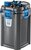 Oase Biomaster Thermo 350 vonkajší filter s predfiltrom