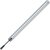 Osvetlenie Tetra Light Wave Single 430