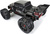 Pro-Line karoserija 1:5 Ford F-100 Bash Armor Black (Kraton 8S)