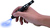 Lexibook Lexibook Spy Mission Stift mit unsichtbarer Tinte