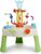 Little Tikes Vodeni stol Fontana Factory