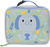 SKIP HOP Borsa per il pranzo Besties Squad Elefante, 3 anni+