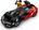 LEGO® City 60486 Elektrisches Superauto