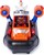 Spin Master Paw Patrol Tématické vozidlá S&amp;R Zuma