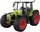 CLASS Traktor model Arion 660 22 cm