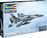 Plastic ModelKit repülőgép 03778 - Boeing F-15C Eagle (1:72)