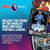Topps Premier League 2026/27 MEGA TINS