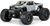 Pro-Line karoséria 1:5 Dodge RAM 1500 2021 (X-Maxx)