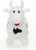 Hopsadlo Skippy, Bull