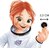 Planetárium HD - 3ks doplnkové disky (8003)