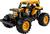 LEGO® Technic 42199 Monster Jam™ DIGatron™ s naťahovacím motorom