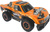 NINCORACERS Radical 1:14 2.4GHz RTR