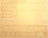 Model Shipways Chaperon 1884 set