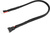 Predlžovací balančný kábel 3S-XH 22AWG 30cm