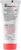 GC MI Paste Plus Jahoda 35 ml