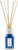 MF Milano Diffusor 250ml Cold Water