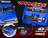 Traxxas nabíjací port iD (pre #2821)