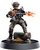 Weta Workshop Borderlands 3 - Moze