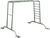 BERG PlayBase Large Green