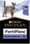 PURINA PRO PLAN Fortiflora Feline Probiotic 30x1g Probiotikum