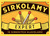 Albi Sirkolamy speciál - Expert