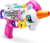 ZURU X-SHOT Blastercorn series 1 - Jednorožec 16 šipok