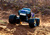 Traxxas LED osvetlenie kompletné (pre 2WD Stampede, Bigfoot)