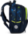 Set scolastico 3pz OXY NEXT Gamer
