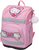 BAAGL Cartella Scolastica Zippy Plus Hello Kitty Sweet Leopard GRS