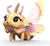 Schleich Bourdon dodu