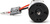 Spektrum motor jednosmerný Firma 540 80T