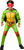 NINJA TURTLES Kinderkostüm 4in1 Größe XS(110-116cm)