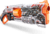 ZURU X-SHOT Skins Lock Gun