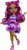 Rainbow High Be Dazzling Fashion bábika - Noemie Violette (Purple)