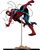 Marvel Collection PVC figura 1/10 Spider-Man (The Amazing Spider-Man #318) 17 cm
