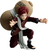 Bandai - Naruto Vibration Stars-Gaara II