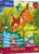 Trefl Puzzle 600 Výročné - Bambi