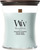 WW Kerze Mittel Salbeiholz &amp; Seegras