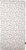 Materasso arrotolabile da viaggio Rolled 60×120×4 cm, Terazzo