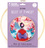 GRAINE CREATIVE Komplet punch needle Kimono