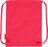 A Little Lovely Company - sac de sport pour enfants - joyeuses cerises