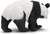 Safari® Panda veľká