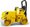 Bruder 02433 Valec CAT