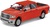 Cobi RAM 1500, 1:35, 184 k
