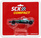 SCX Compact Formula 1 Aston Martin n. 14