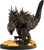 Bandai - Godzilla Minus One Art Vignette Godzilla(2023) Odo Island Attack Image Ver.
