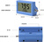 INVITAL pH meter so sondou